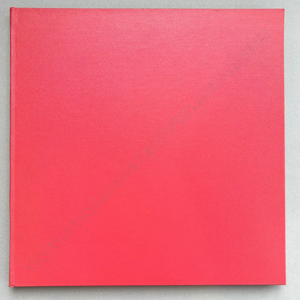 STEVEN ARNOLD: RELIQUARIES Image 1++